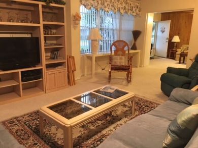 Anna Maria Island Holmes Beach Condo 906530